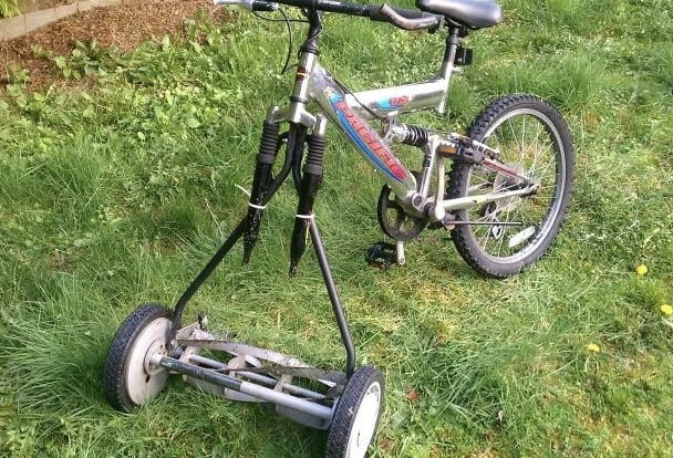 funniest-genius-inventions-from-kids-that-impressed-and-humbled-parents-6.jpg