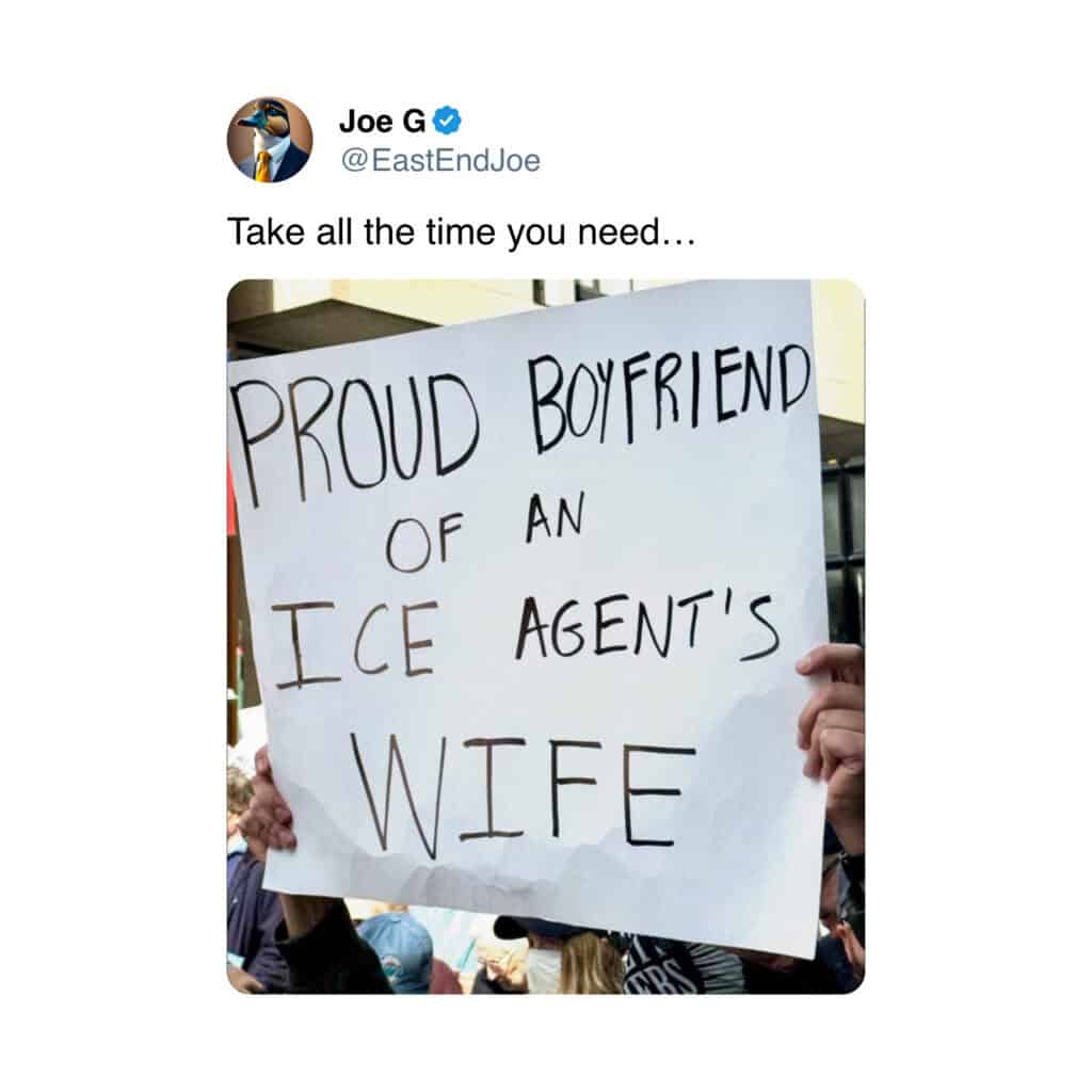 funniest-tweets-you-probably-missed-from-this-past-weekend-19-1024x1024.jpg