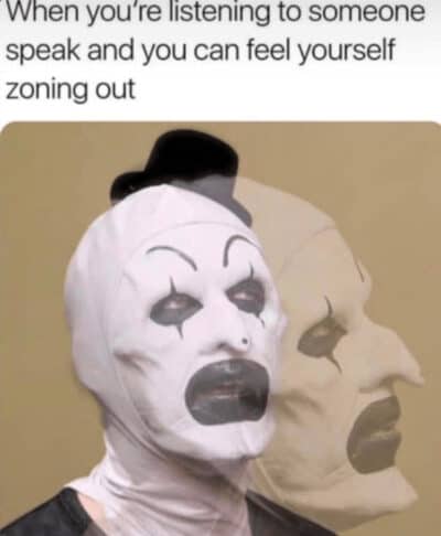 30 Funny Clown Memes Perfect For Anyone Pretending Life’s Not A Circus