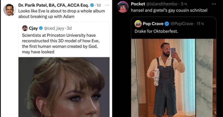 35 Funniest Comments From Folks Who Always Have Something Smart To Say