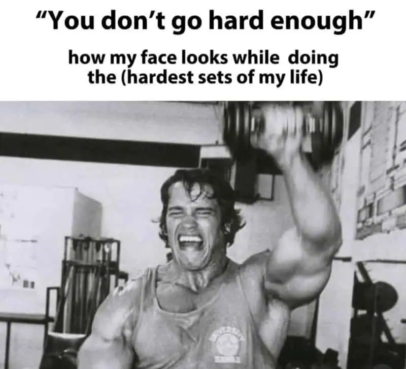 funny-gym-memes-thatll-lift-your-spirits-like-a-barbell-workout-12.jpg.webp