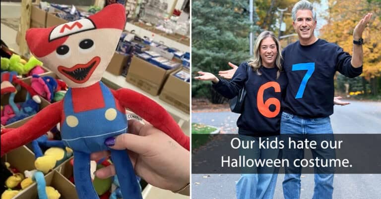 funny-pictures-10-29-25-