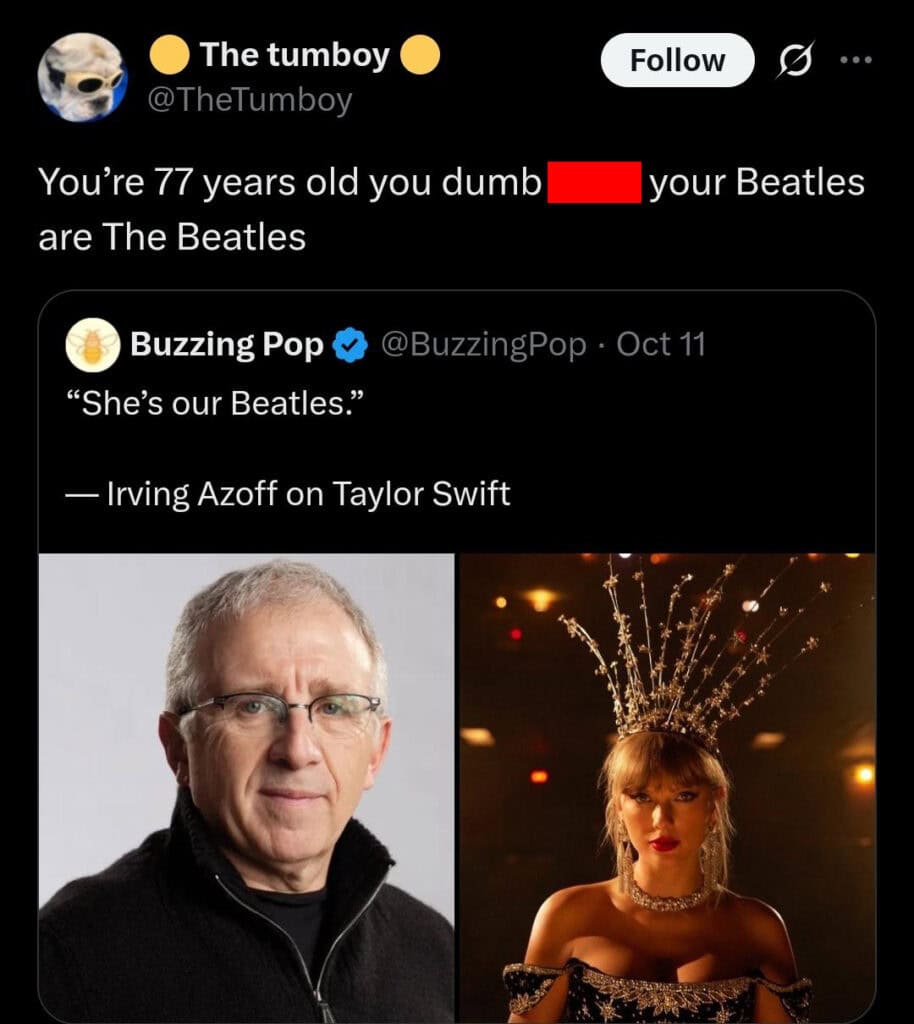 35 Hilariously Original Tweets That Brought Brand New Sentence Into The ...