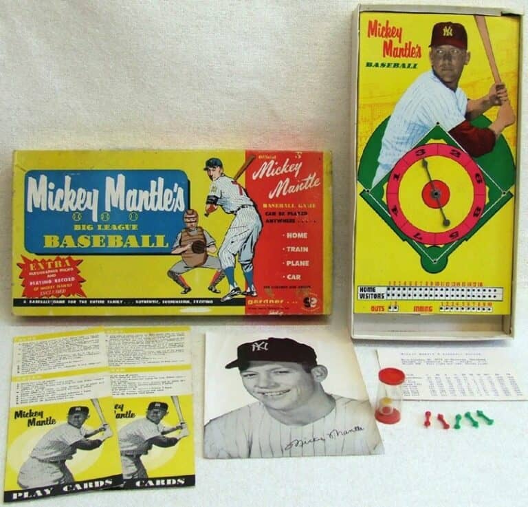 30 Throwback Toys From The 60s And 70s That'll Make You Nostalgic For(02)