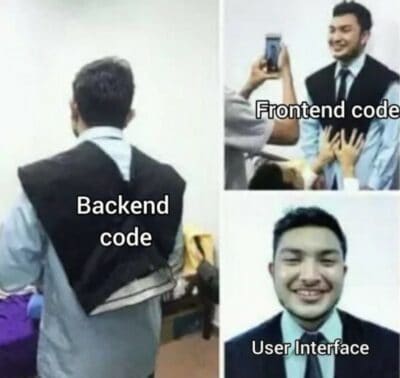 35 Funny Programmer Memes For Coding Dorks Who Developed A Sense Of Humor