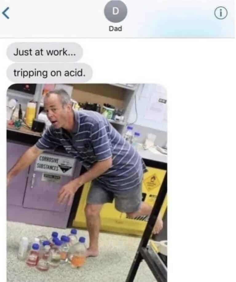 30 Literal Memes That Actually Take The Meaning Of 