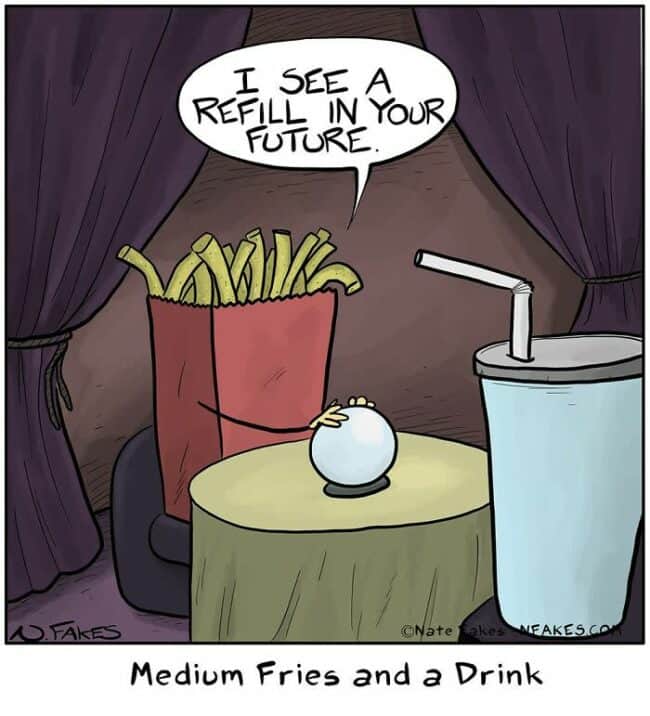 35-clever-comics-from-the-absurd-mind-behind-nate-fakes