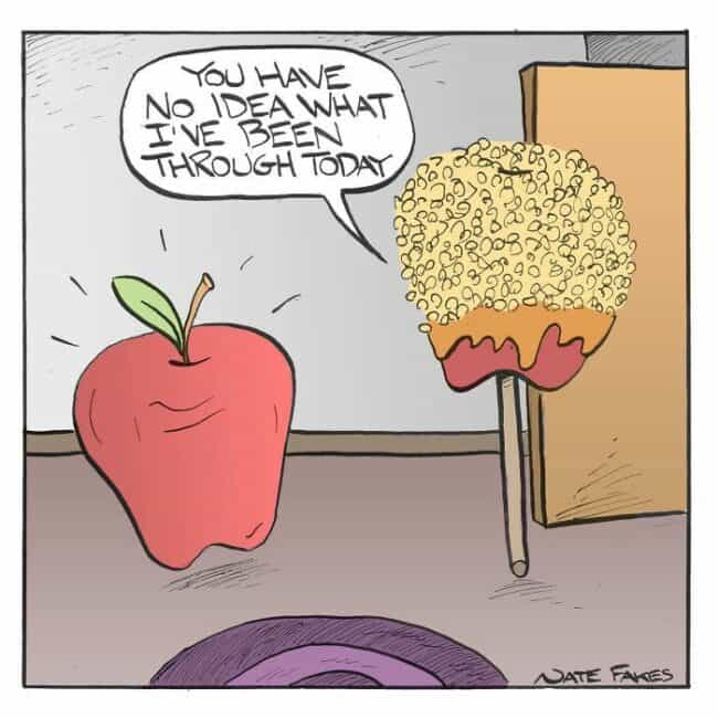 35-clever-comics-from-the-absurd-mind-behind-nate-fakes