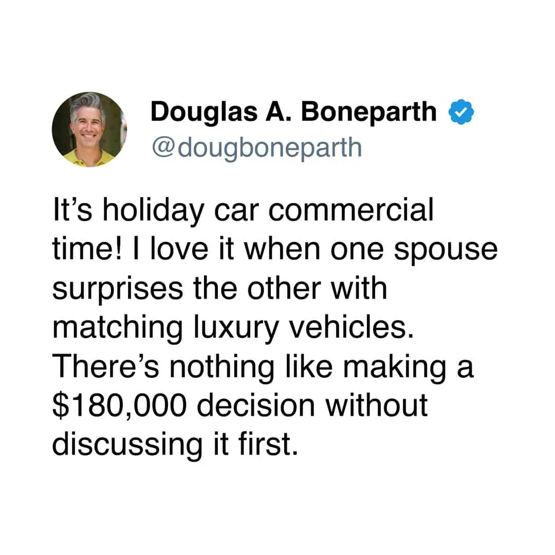funniest-tweets-of-the-week-12-13-25-18.jpg.webp