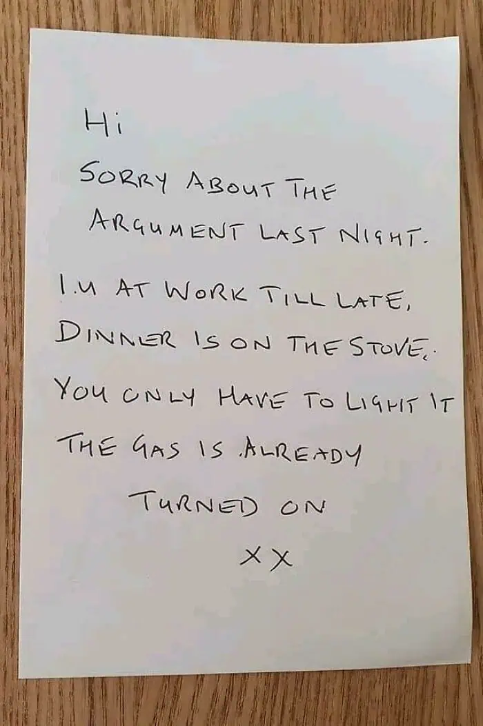 funny-apology-notes-20.jpg.webp