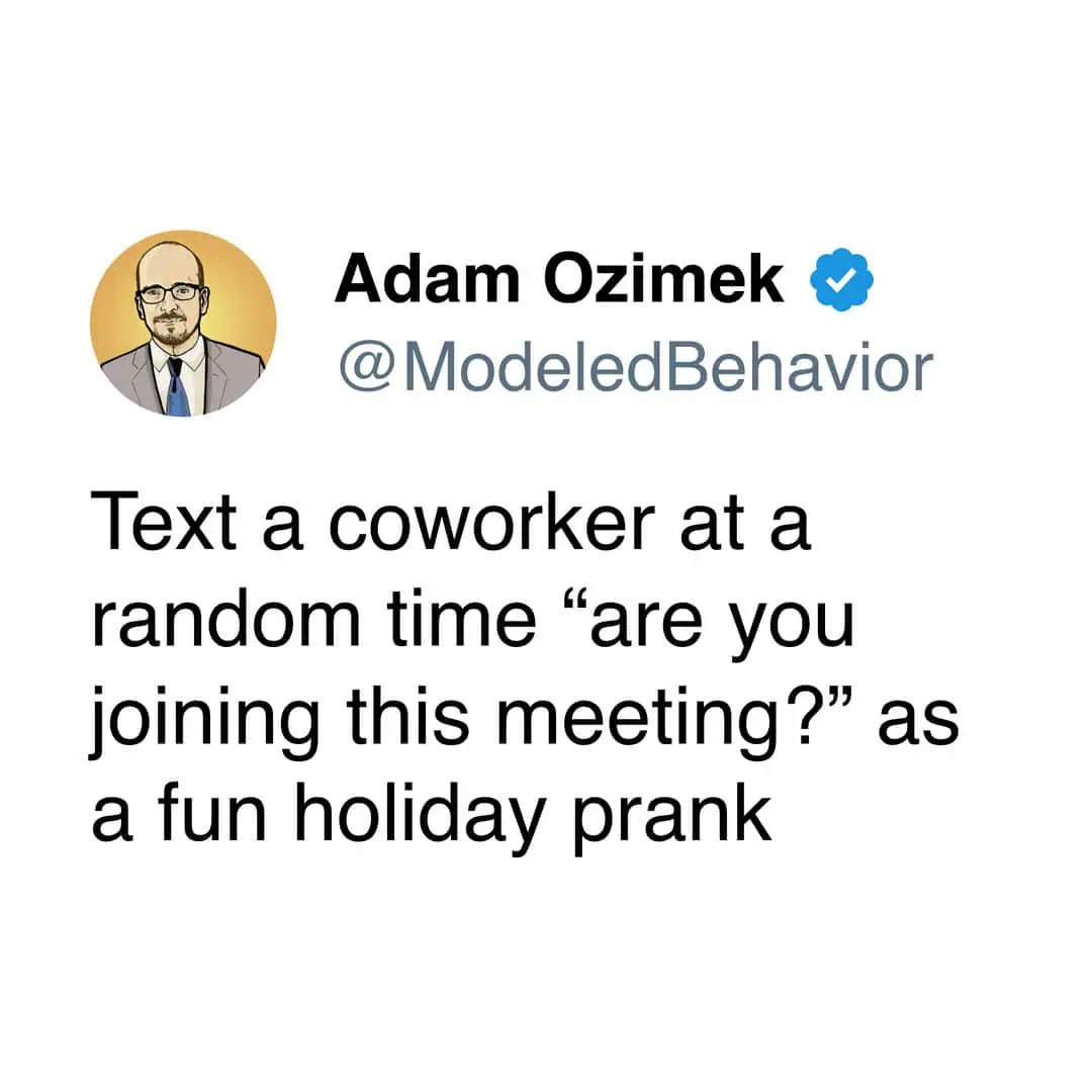 funny-work-tweets-12-13-25-33.jpg.webp