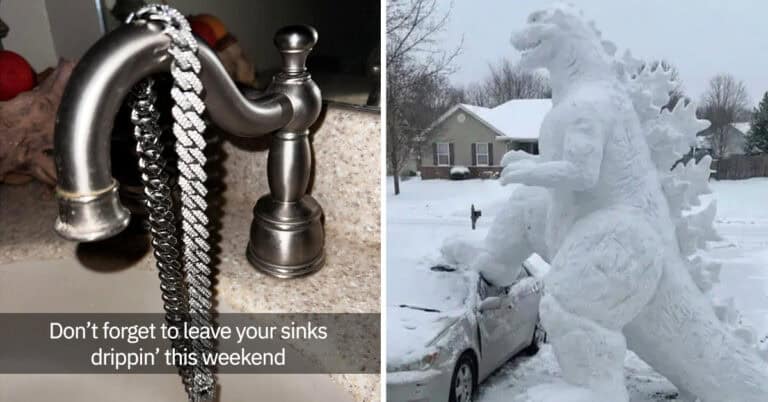 35 Funny Pictures To Kickstart Your Morning With A Chuckle (January 29 ...