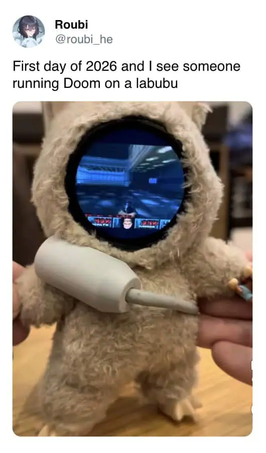 funniest-video-game-memes-from-the-comedy-loot-box-this-week-january-12-2026-1.jpg.webp