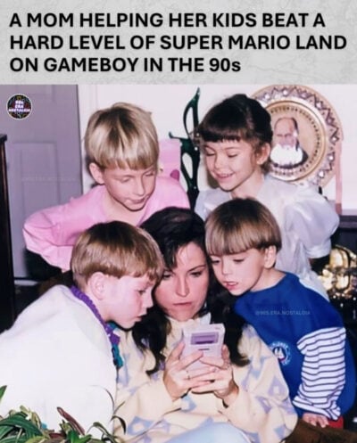 30 Nostalgic Memes About The Good Old Days For 90s Kids