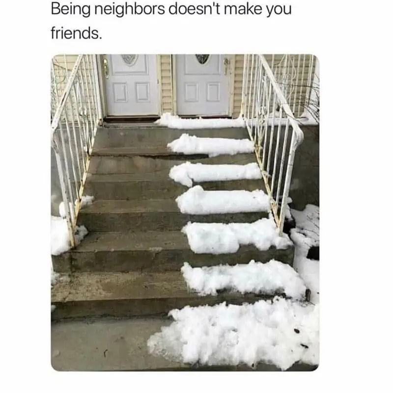 snow-shoveling-memes-4.jpg.webp
