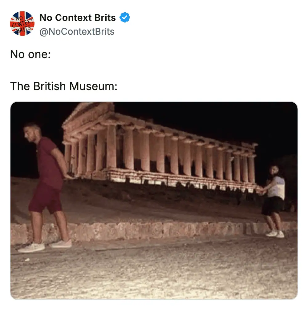 funniest-british-tweets-from-a-grey-part-of-the-world-full-of-colorful-humor-15.png.webp