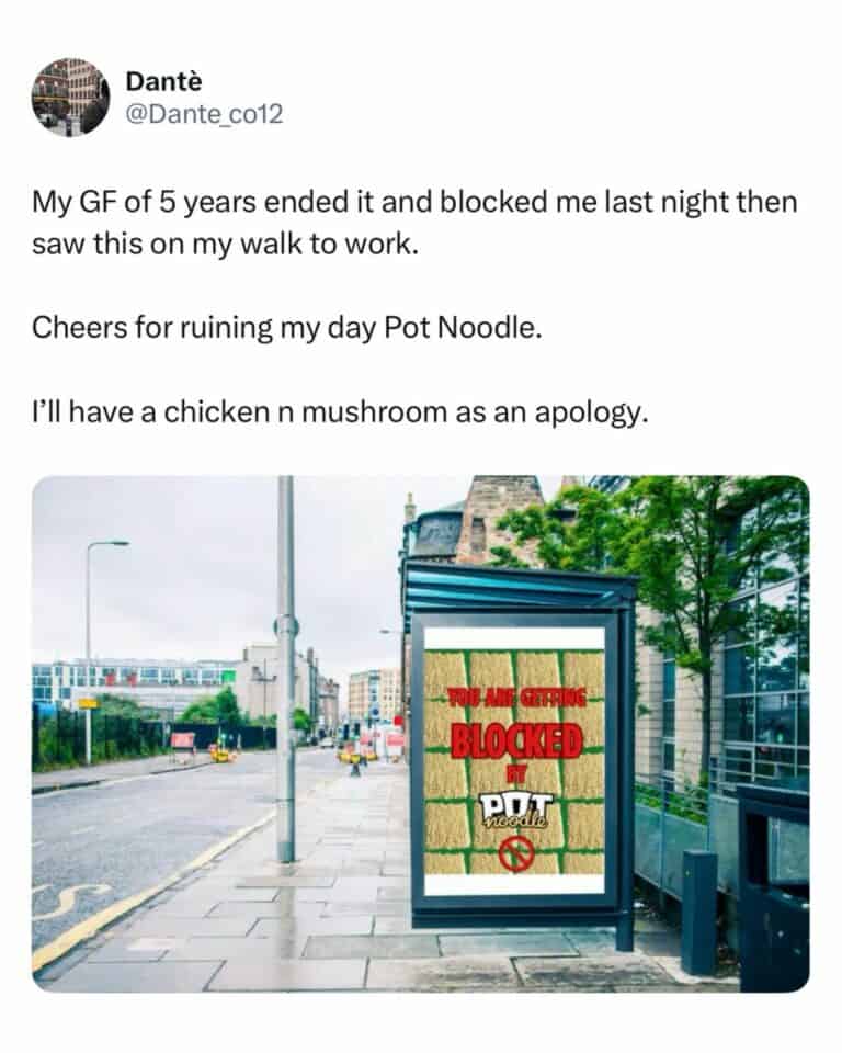 35 Funniest British Tweets From A Grey Part Of The World Full Of ...