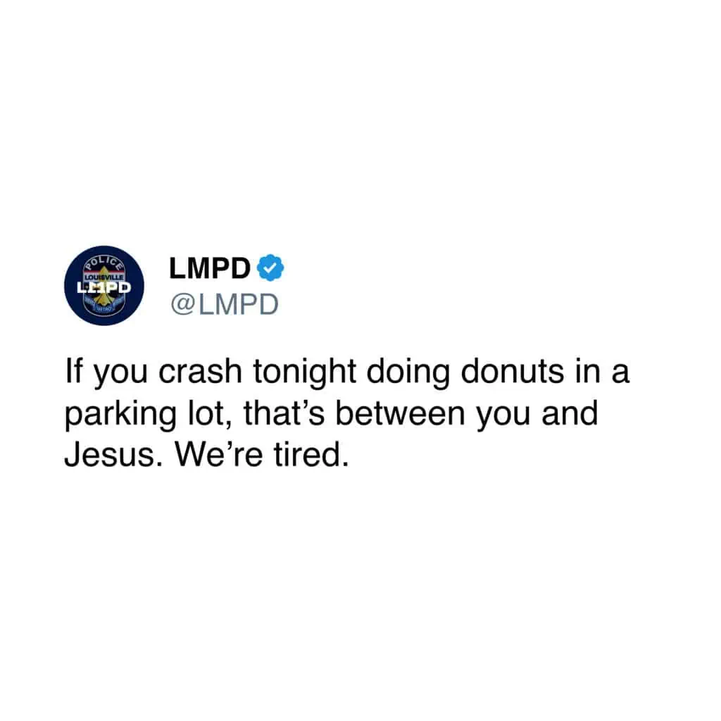 hilarious-times-police-social-media-accounts-actually-had-a-pretty-great-sense-of-humor-1-1024x1024.jpg.webp