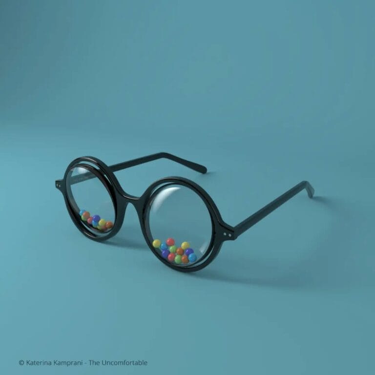 25 Hilariously Inconvenient Versions Of Everyday Objects
