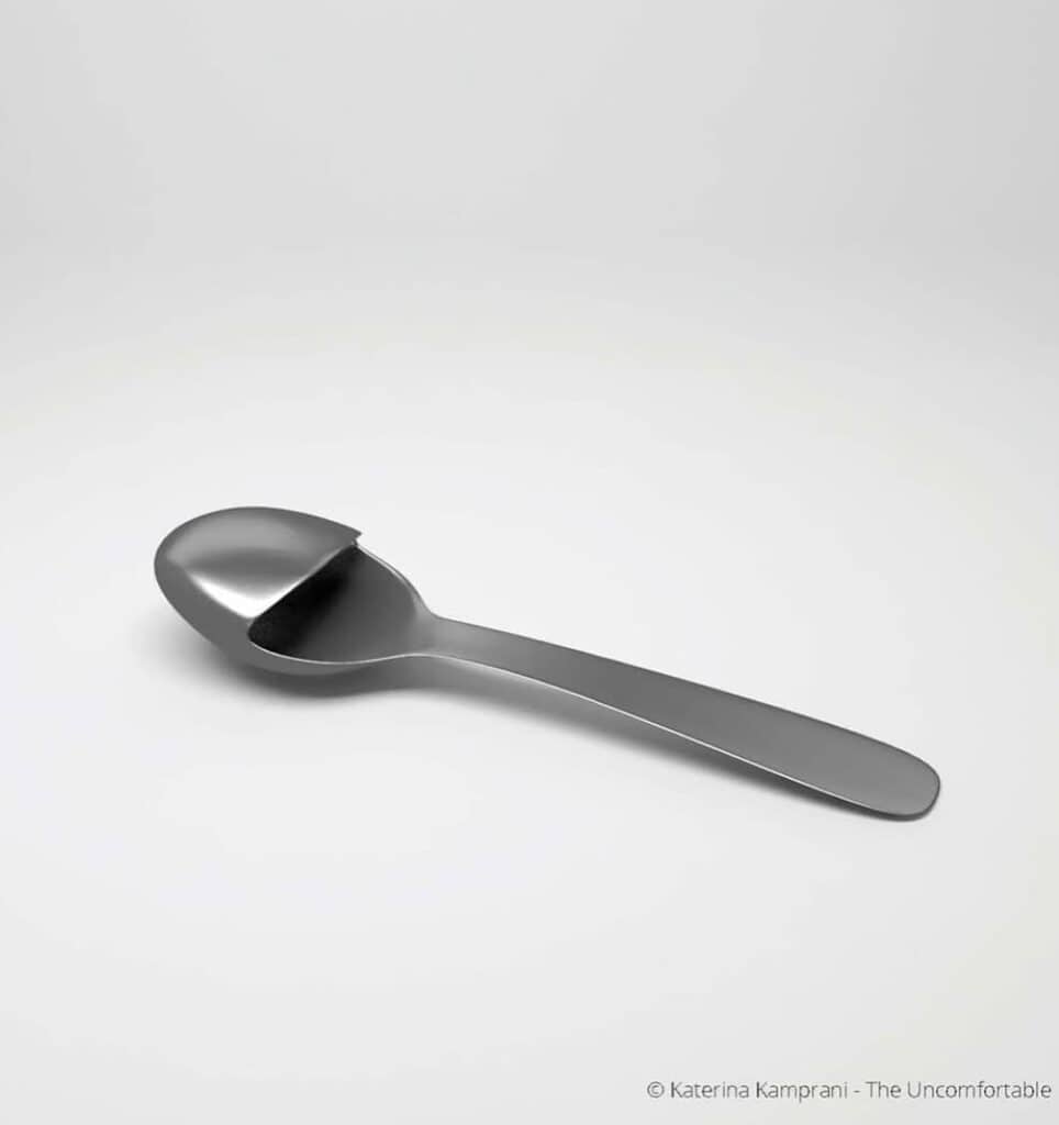 25 Hilariously Inconvenient Versions Of Everyday Objects