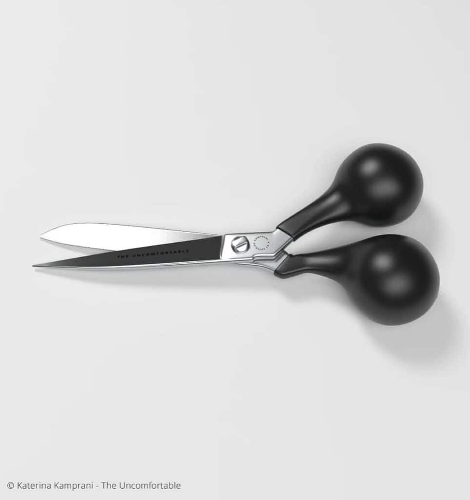 25 Hilariously Inconvenient Versions Of Everyday Objects