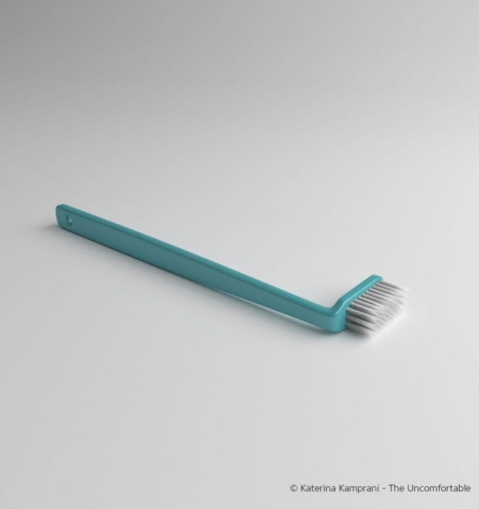 25 Hilariously Inconvenient Versions Of Everyday Objects