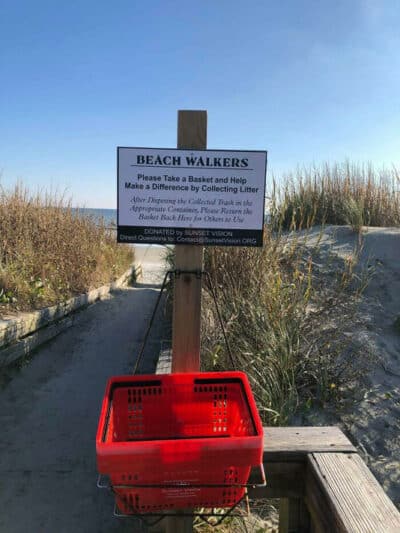45 Mildly Interesting Posts That Might Just Show You Something New ...
