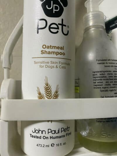 45 Mildly Interesting Posts That Might Just Show You Something New ...