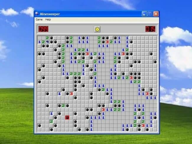 35 Nostalgic 'Old Internet' Pictures From The Pre 2017 Era, When The ...
