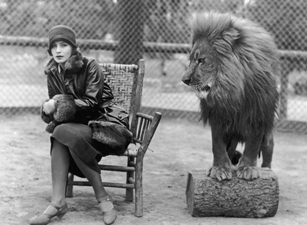 30-vintage-photos-from-1926-that-take-you-back-a-full-century