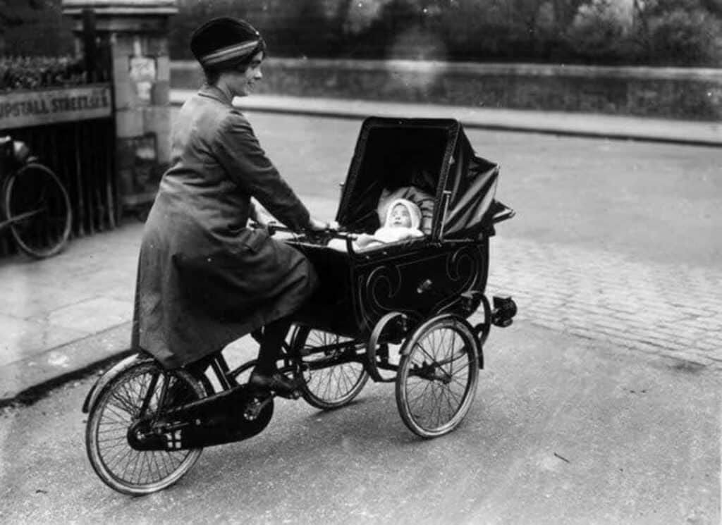 30-vintage-photos-from-1926-that-take-you-back-a-full-century