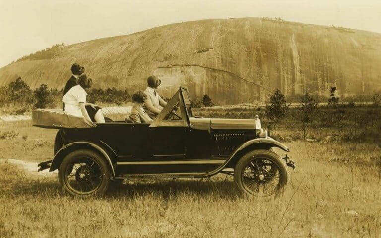 30-vintage-photos-from-1926-that-take-you-back-a-full-century