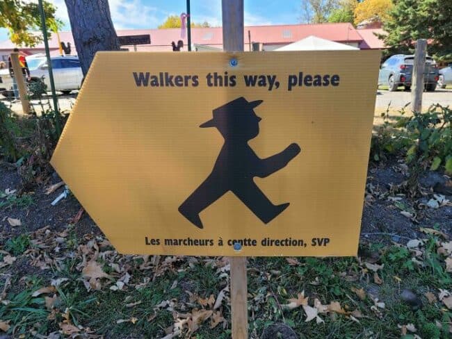 35 Ridiculously Bad Design Fails That Somehow Got Approved