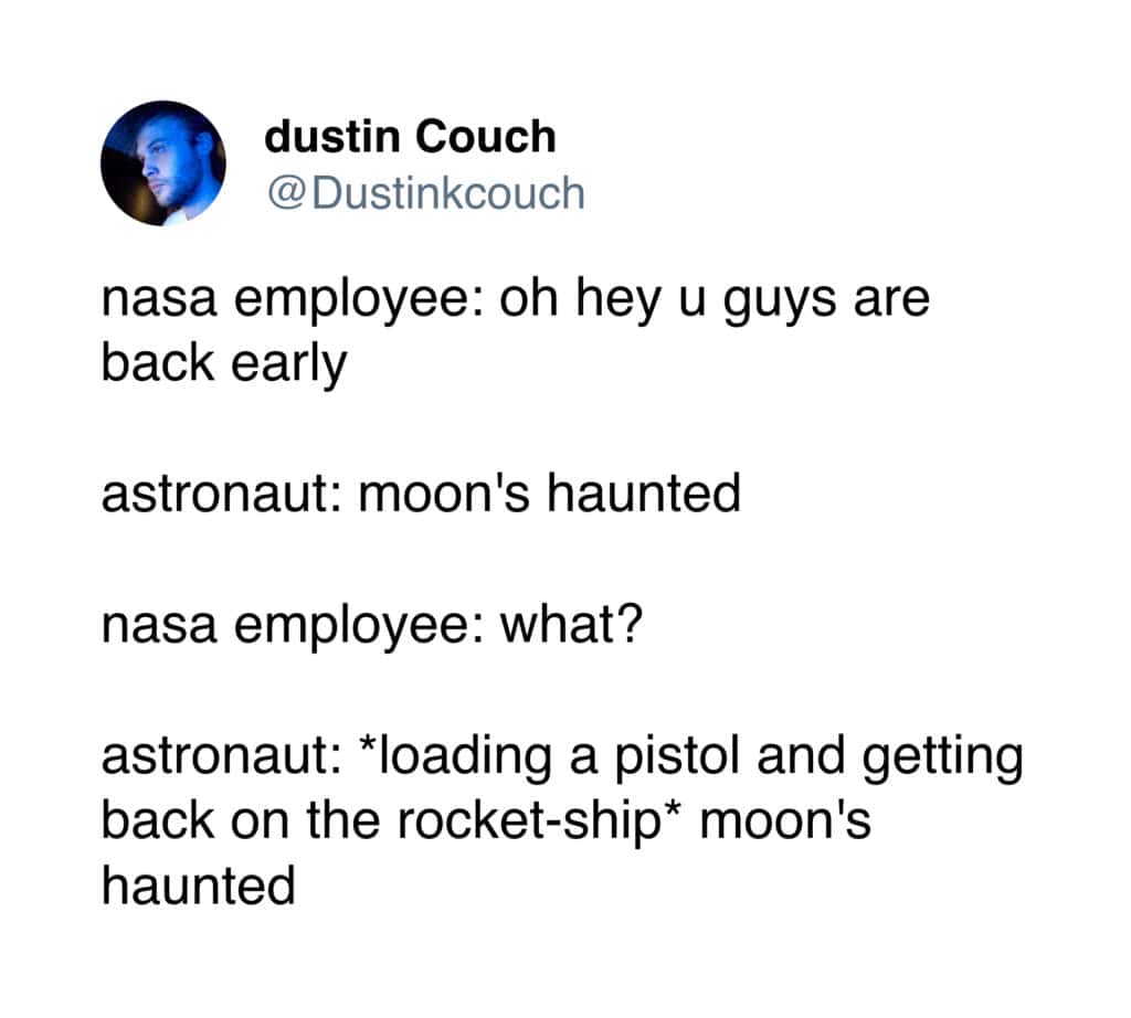 "What's The Best Tweet Of All Time?" — 40 Funniest Tweets Ever ...