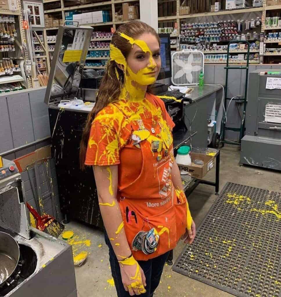 30 Work Fails That'll Make You Feel Better About Your Week