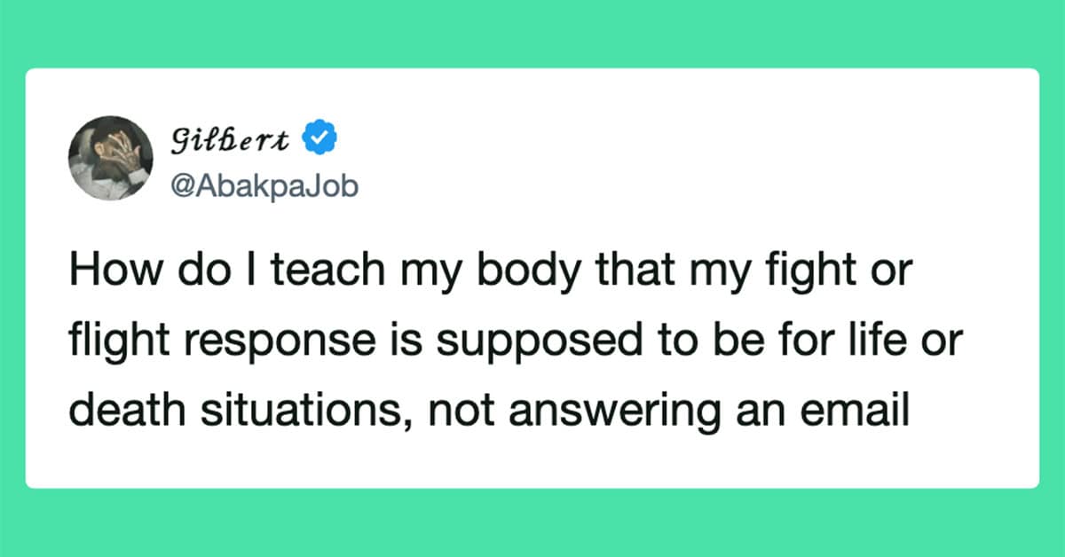 30 Funniest Tweets Of All Time From Monday (April 20, 2026)