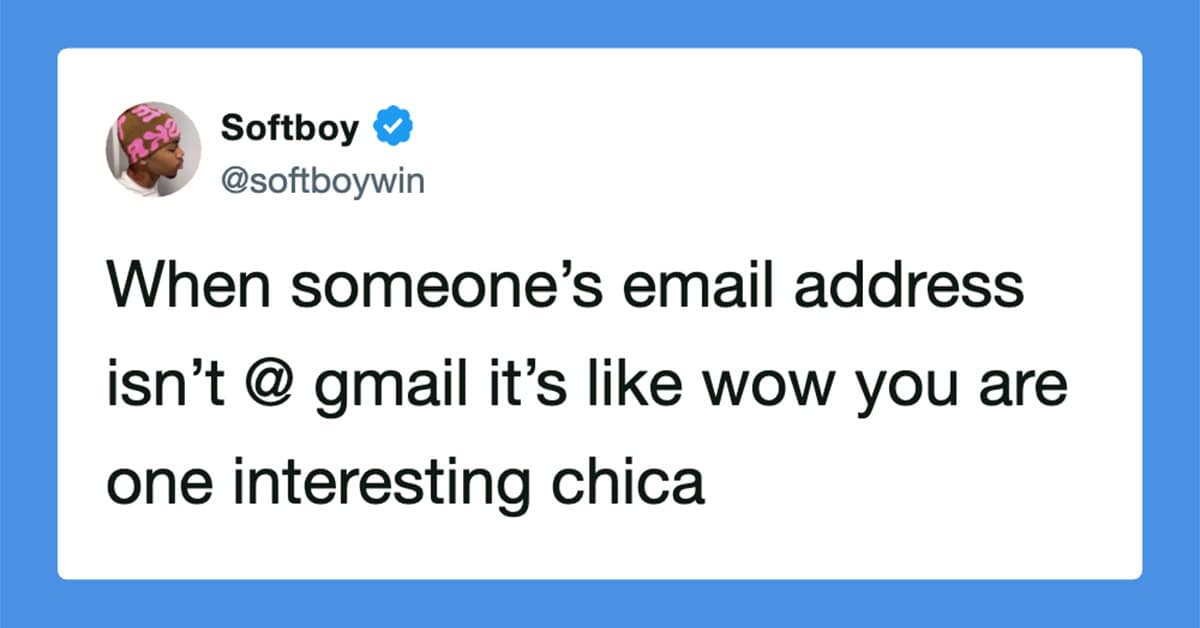30 Funny Tweets Everyone Should’ve Read This Week (April 25, 2026)