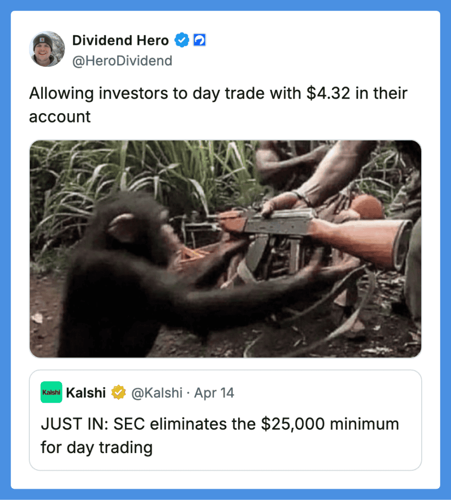 Quote Twitter 37 Quote Tweets With A Comment That Made The Original Tweet 100% Better