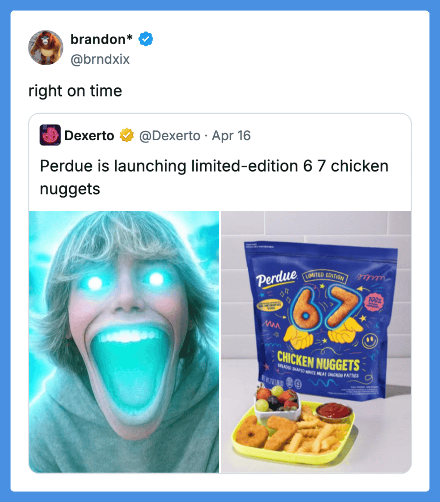 Quote Twitter 37 Quote Tweets With A Comment That Made The Original Tweet 100% Better