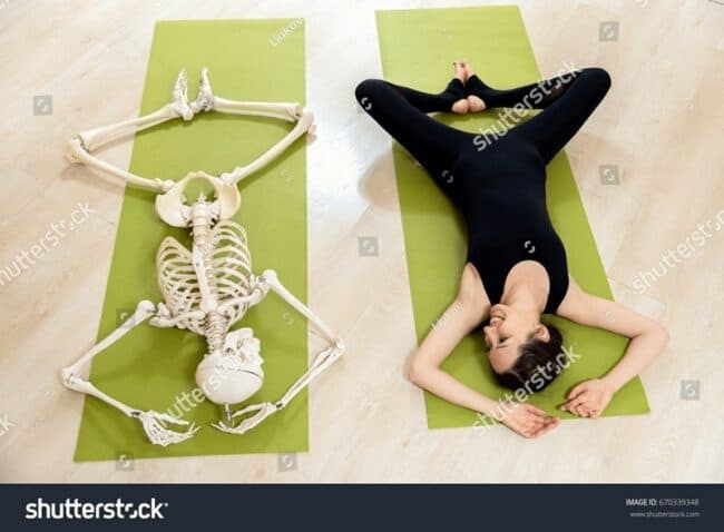 Strange Stock 57 Weird Stock Photos That Make You Wonder What They Could Possibly Be ...