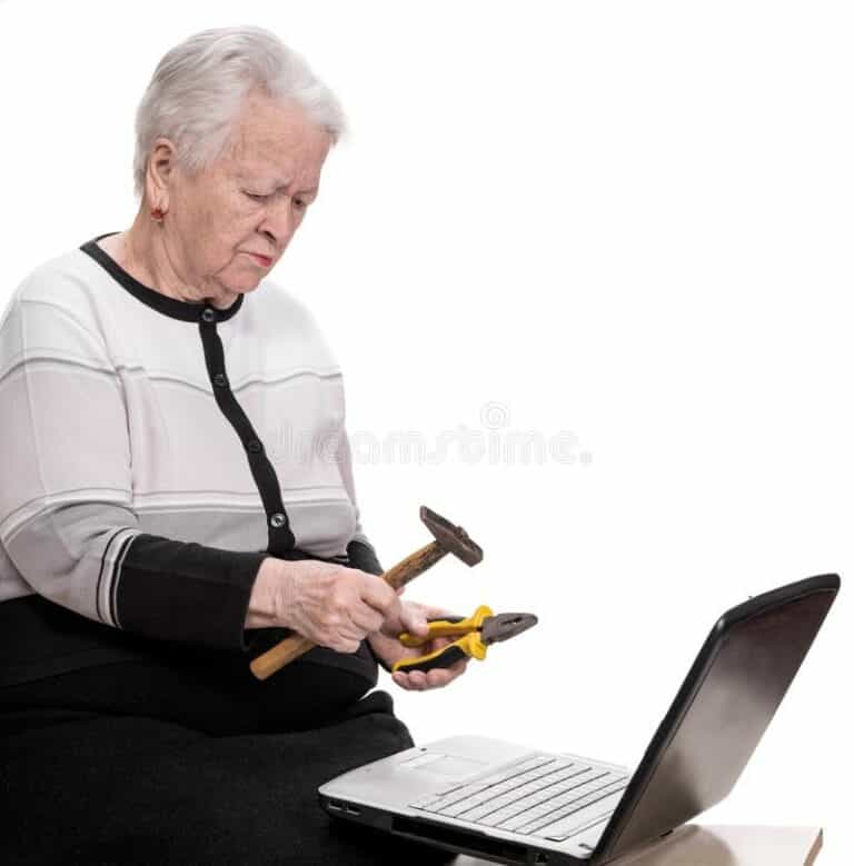 Strange Stock 57 Weird Stock Photos That Make You Wonder What They Could Possibly Be ...