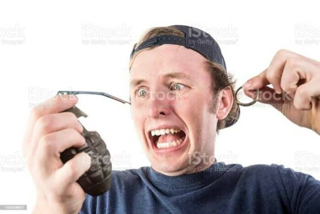 Strange Stock 57 Weird Stock Photos That Make You Wonder What They Could Possibly Be ...