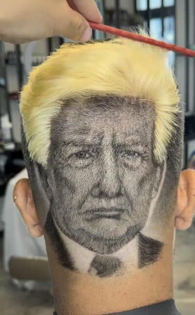 36 Examples Of Style Where The Taste Was Awful But The Execution Was ...