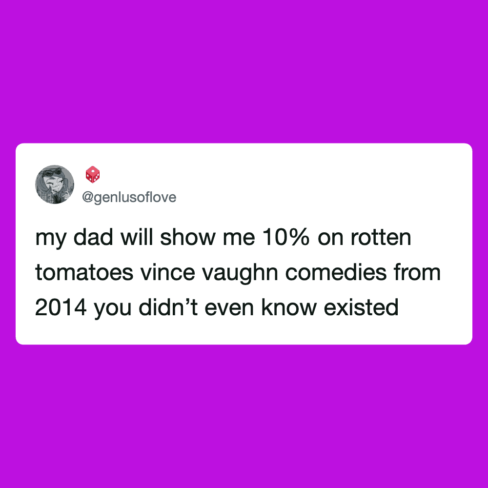 Funny meme image from Pleated Jeans about dad jokes and humor.