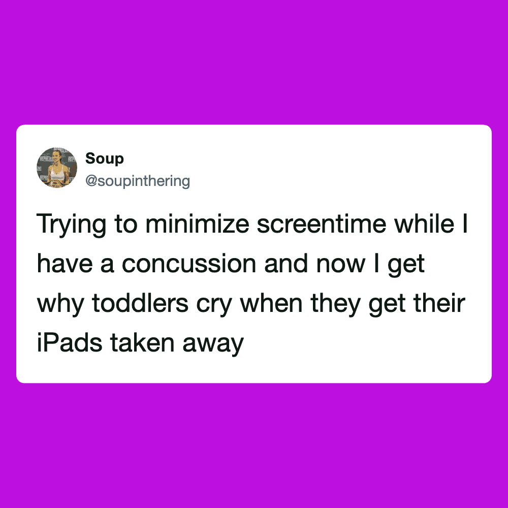 Child crying and upset after losing iPad, emphasizing toddler frustration and emotional response.