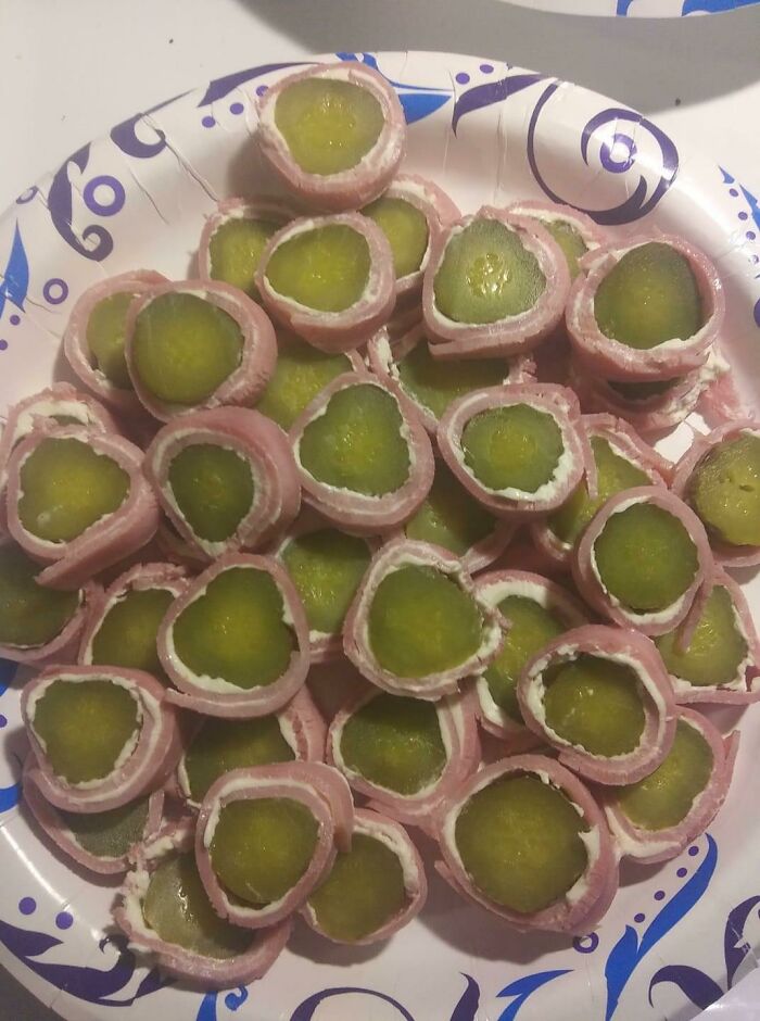 Heart-shaped candies with pink and green colors, perfect for themed treats or desserts.