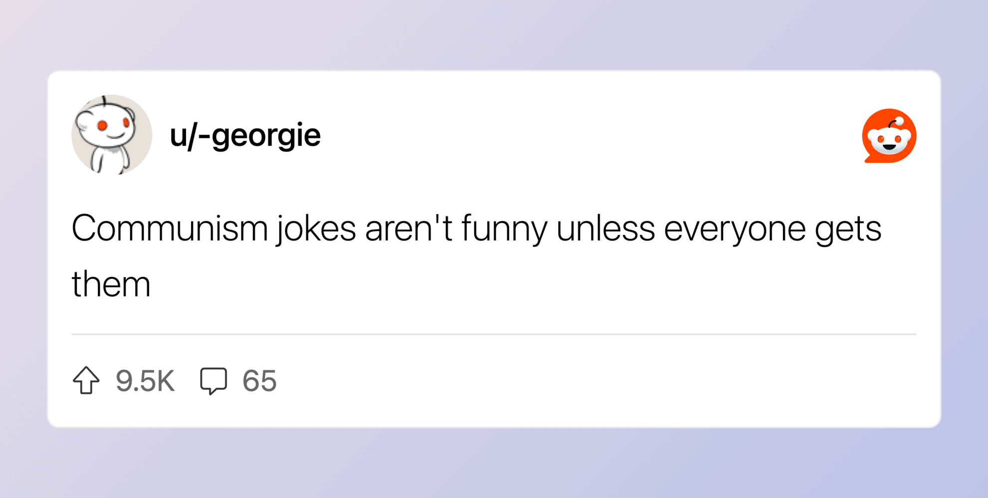 Funny short jokes for quick laughs, perfect for light-hearted humor and sharing with friends.