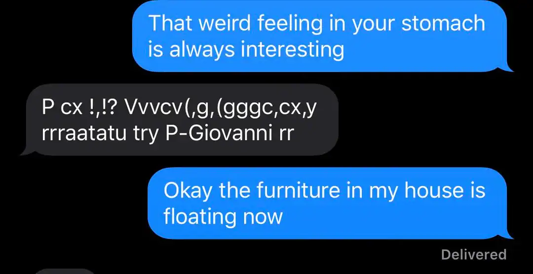 Humorous spelling mistakes with poor execution, highlighting funny errors.