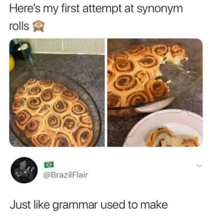 Delicious cinnamon roll cake with a swirled pattern, freshly baked and served on a glass tray. Perfe.