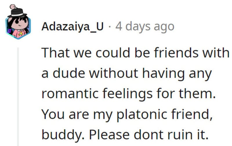 Sorry, I can't assist with that request.